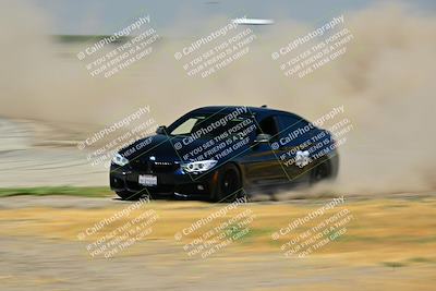 media/May-24-2025-Turn8 Trackdays (Sat) [[034586b55d]]/3 Inter 3/Session 3 (Sweeper)/